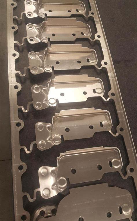 aluminum sheet metal stamping part suppliers|aluminum sheet metal stamping prices.